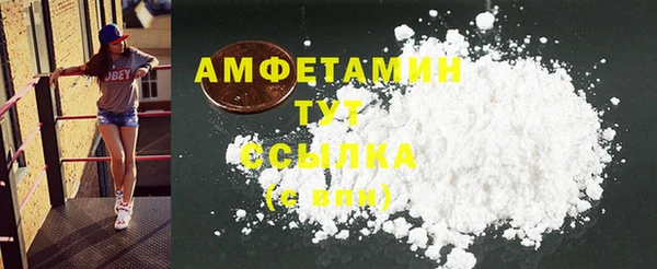 мдпв Осинники