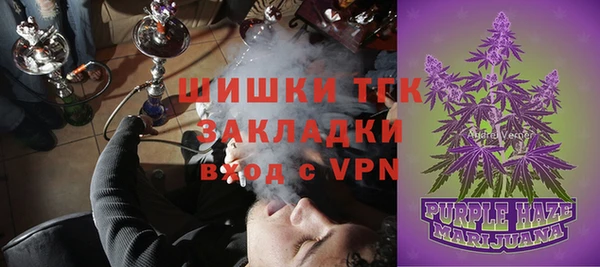 apvp Верея