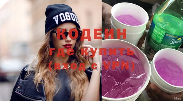 apvp Верея