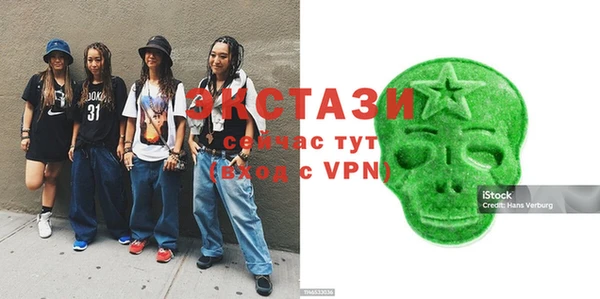 apvp Верея