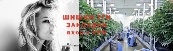 apvp Верея
