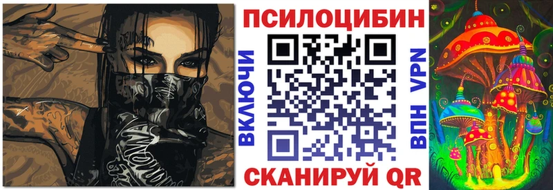 Псилоцибиновые грибы мухоморы  Купить закладки  Краснокамск 